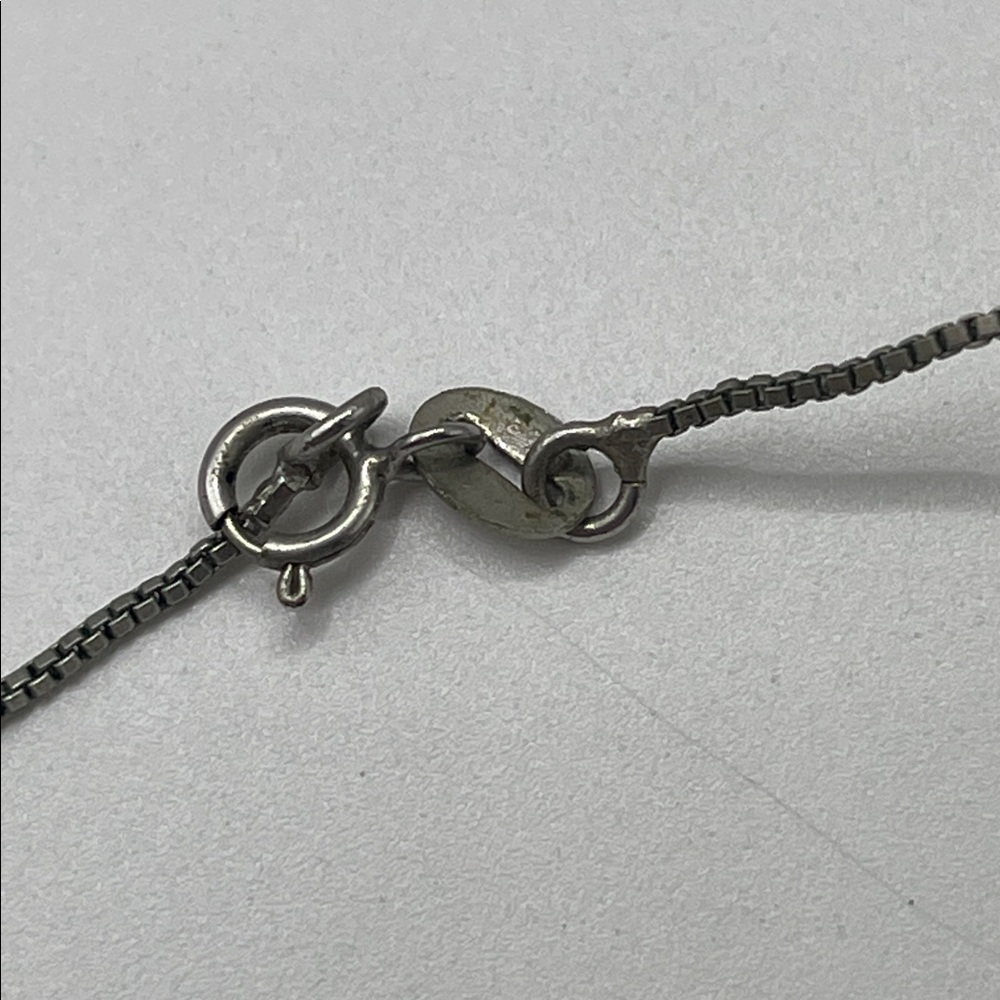 925 Marked Lot - image 8